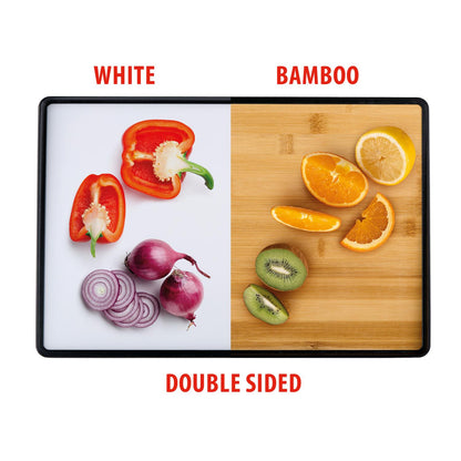 Cutting Board
