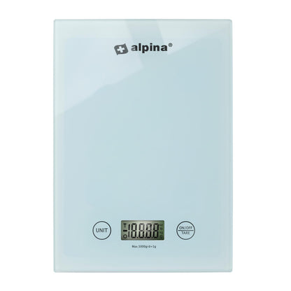 Kitchen Scale 5Kg