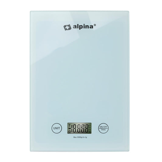 Kitchen Scale 5Kg