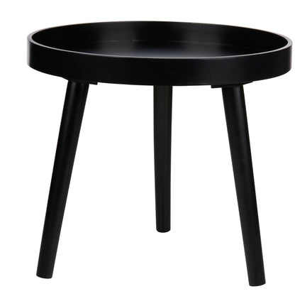 Bijzettafel Ø40Cm