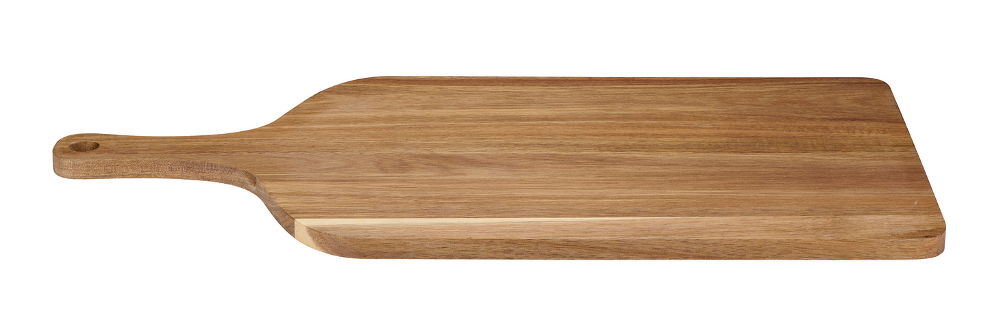 Serving Board Wood