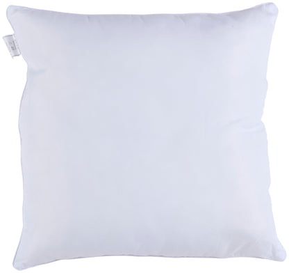 Pillow 60X60Cm (Be/Fr)