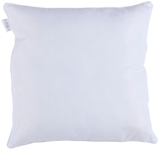 Pillow 60X60Cm (Be/Fr)