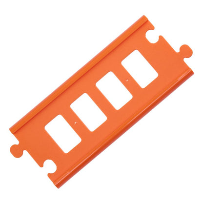 Train Set Farm 12Pc