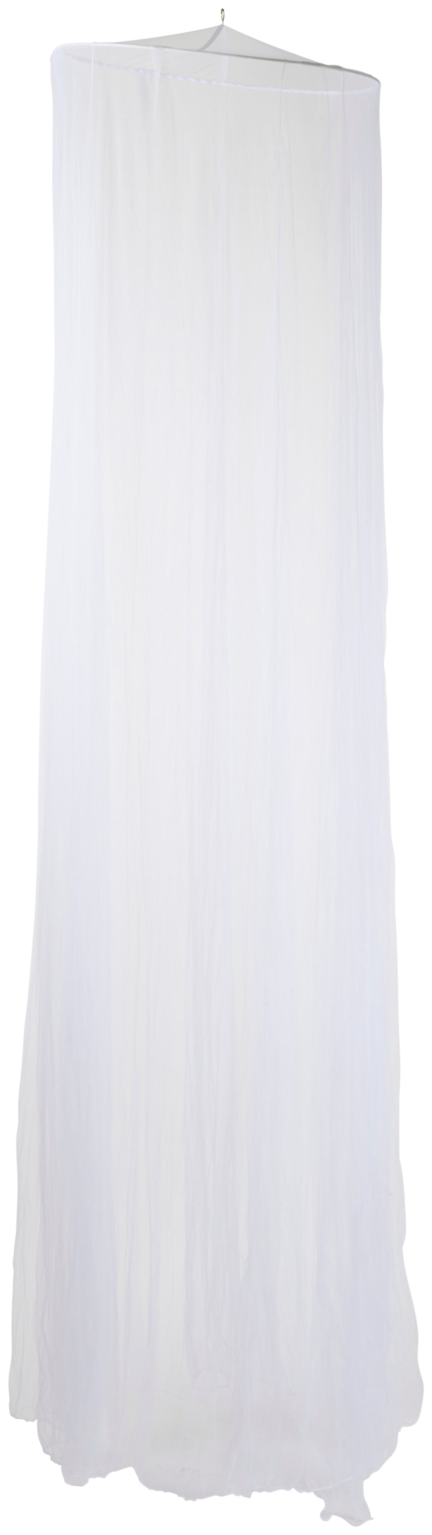 Mosquito Net Ø60X250X1200Cm