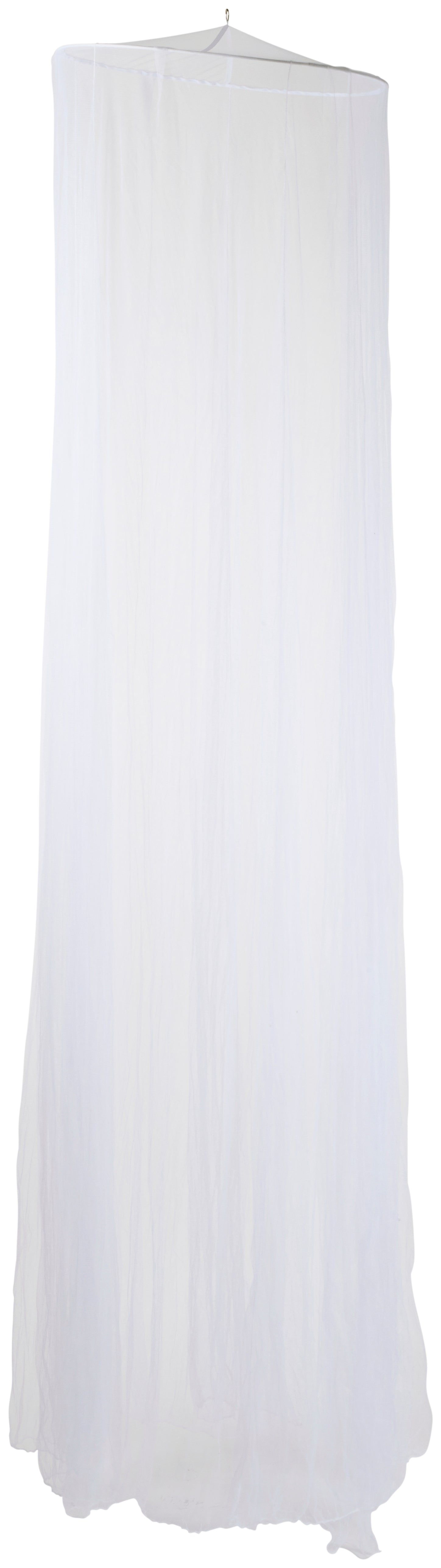 Mosquito Net Ø60X250X1200Cm