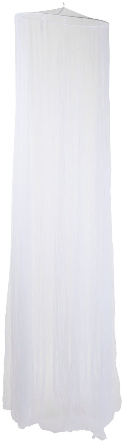 Mosquito Net Ø60X250X1200Cm