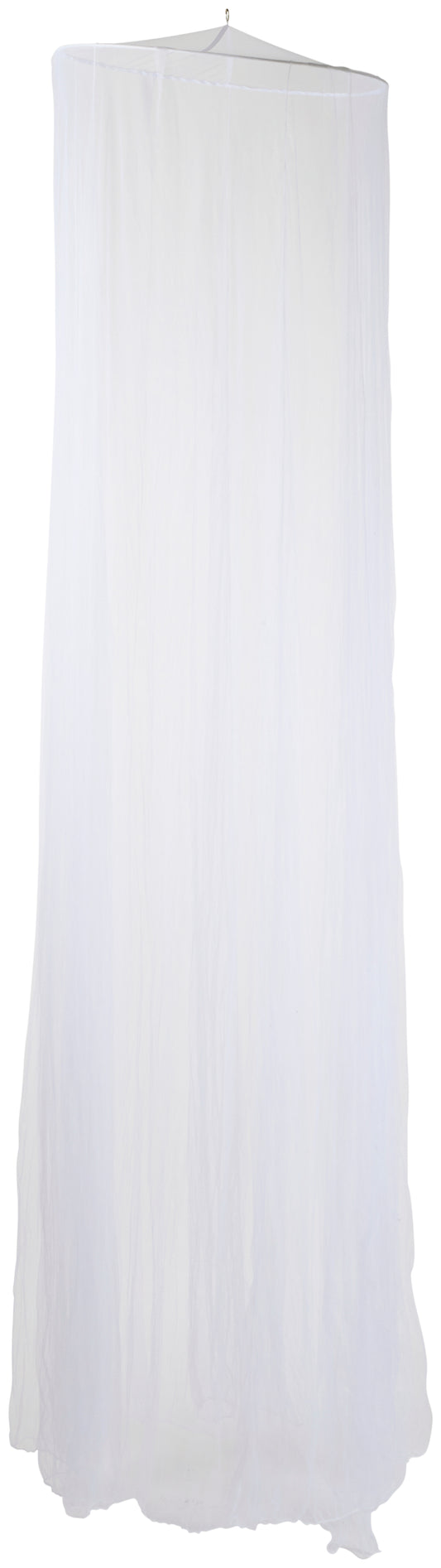 Muskietennet Ø60X250X1200Cm