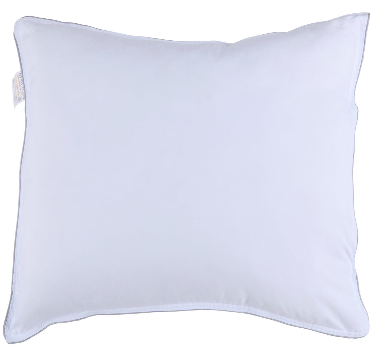 Pillow 60X70Cm (Nl)