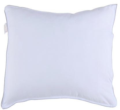 Pillow 60X70Cm (Nl)