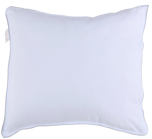 Pillow 60X70Cm (Nl)