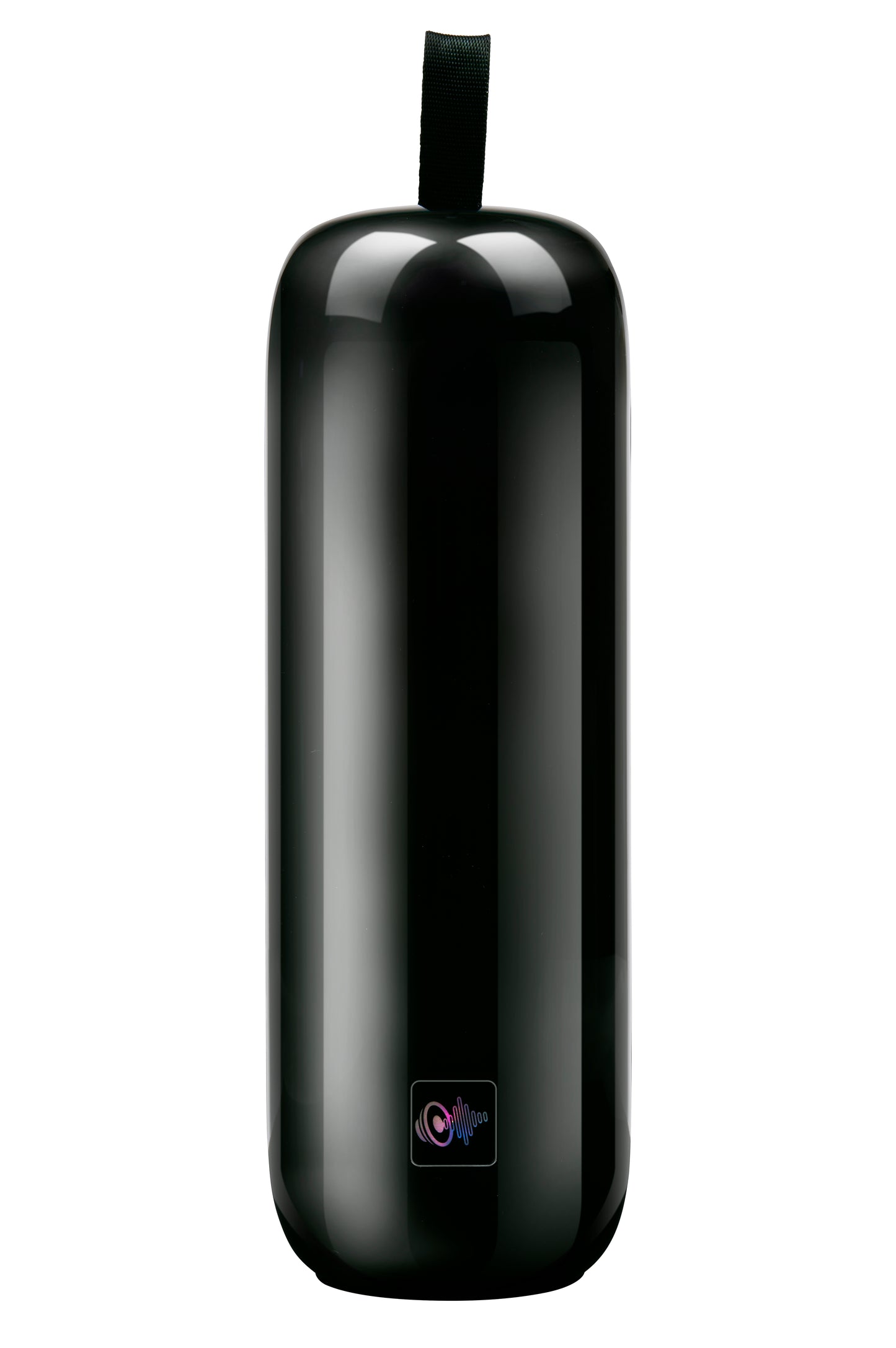 Bt Speaker Rgb 10W