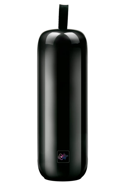 Bt Speaker Rgb 10W