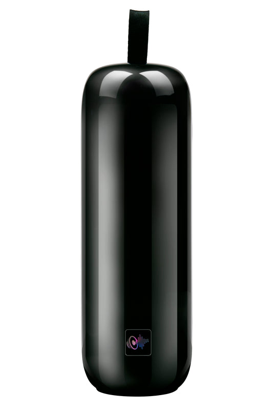 Bt Speaker Rgb 10W