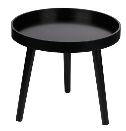 Bijzettafel Ø40Cm