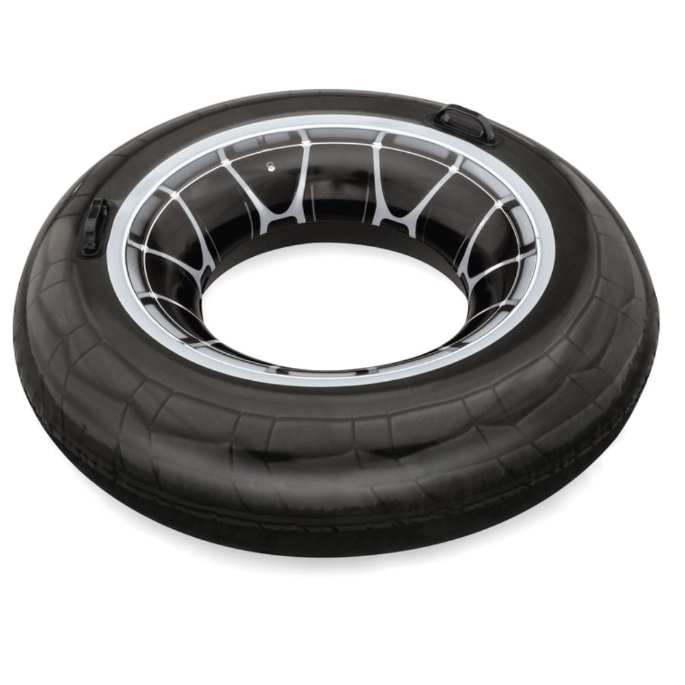 Swimring Ø119Cm High Velocity
