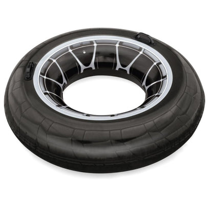 Swimring Ø119Cm High Velocity