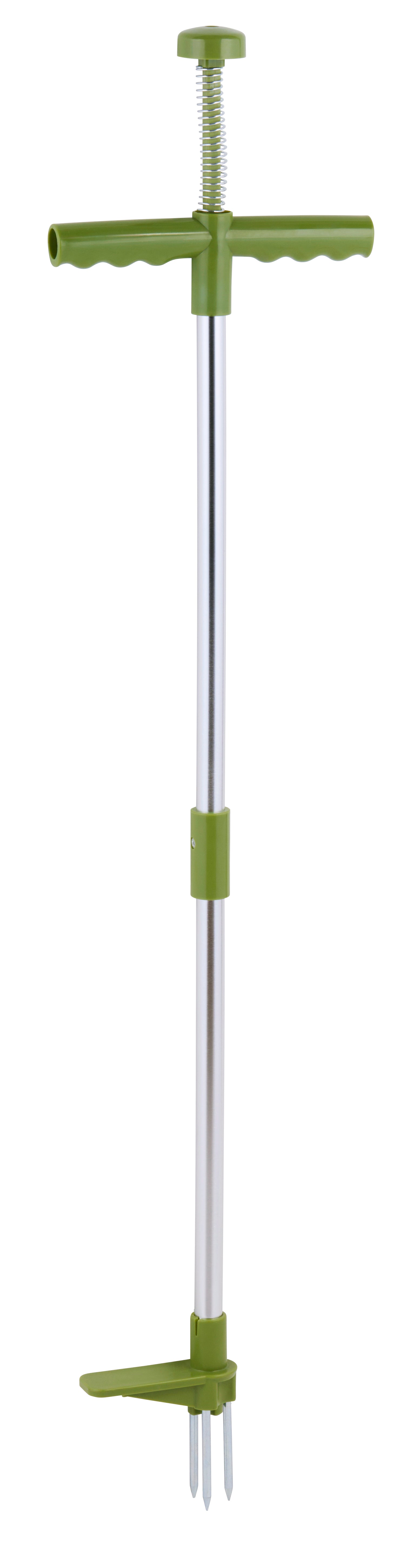 Weed Remover 100Cm
