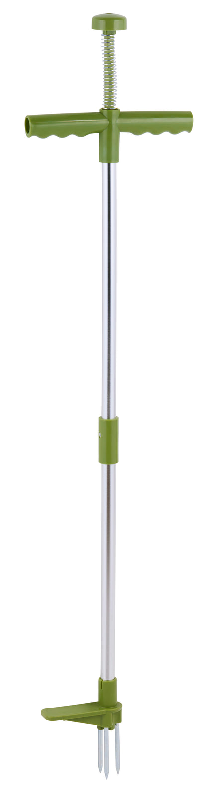 Weed Remover 100Cm