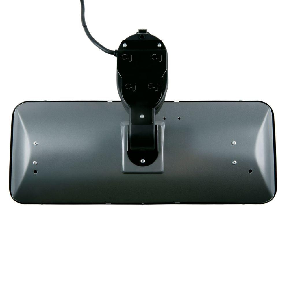 Patio Heater Wall  650-2000W