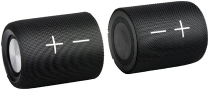 Magnetic Dual Speaker