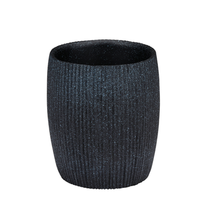Toilet Brush With Holder