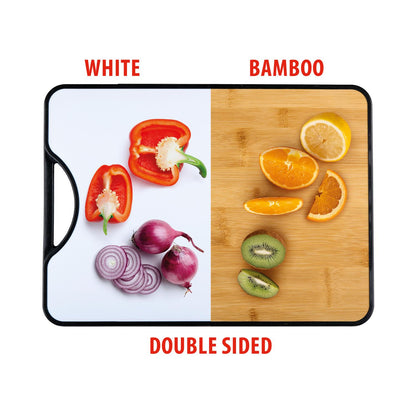 Cutting Board
