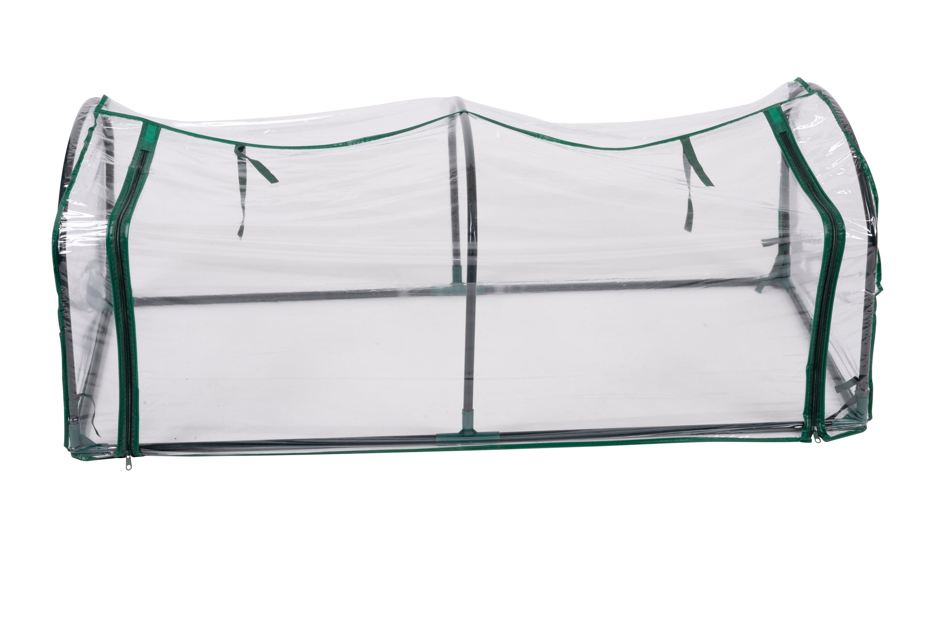 Greenhouse 130X60X50Cm