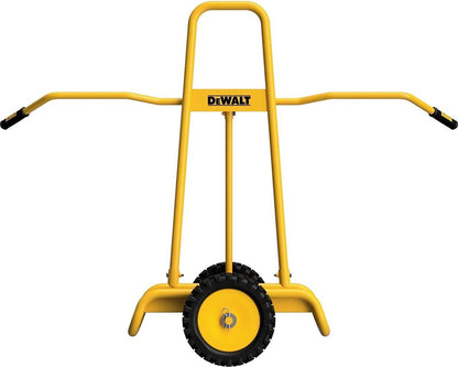 Plate Cart 500Kg Dxwt-202