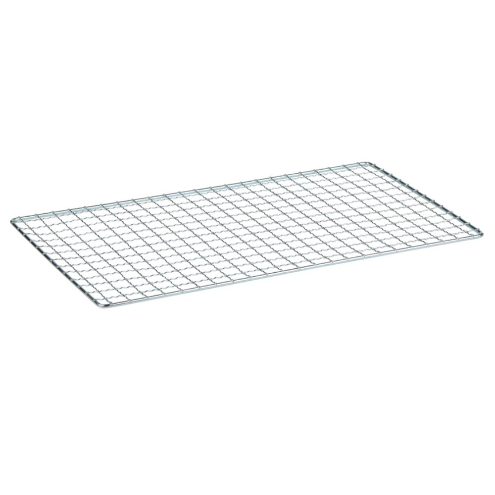 Bbq Charcoal Foldable