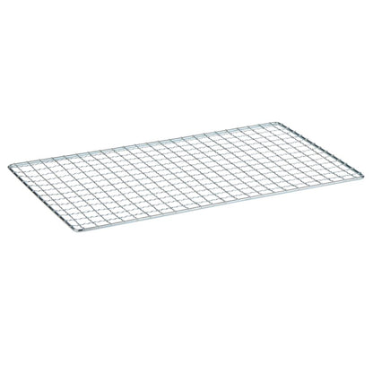Bbq Charcoal Foldable