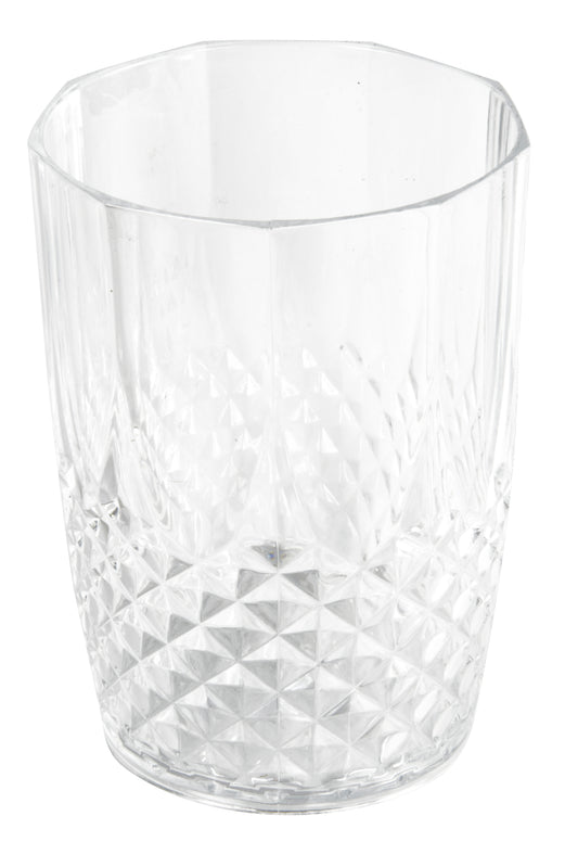 Water Glass 400Ml 6Pc