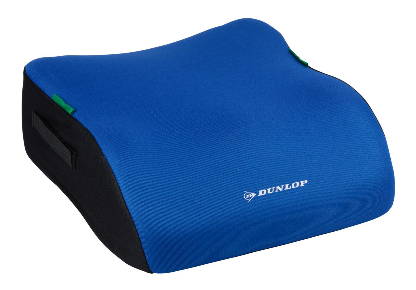 Child Seat Bubu Blue