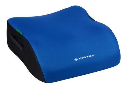 Child Seat Bubu Blue