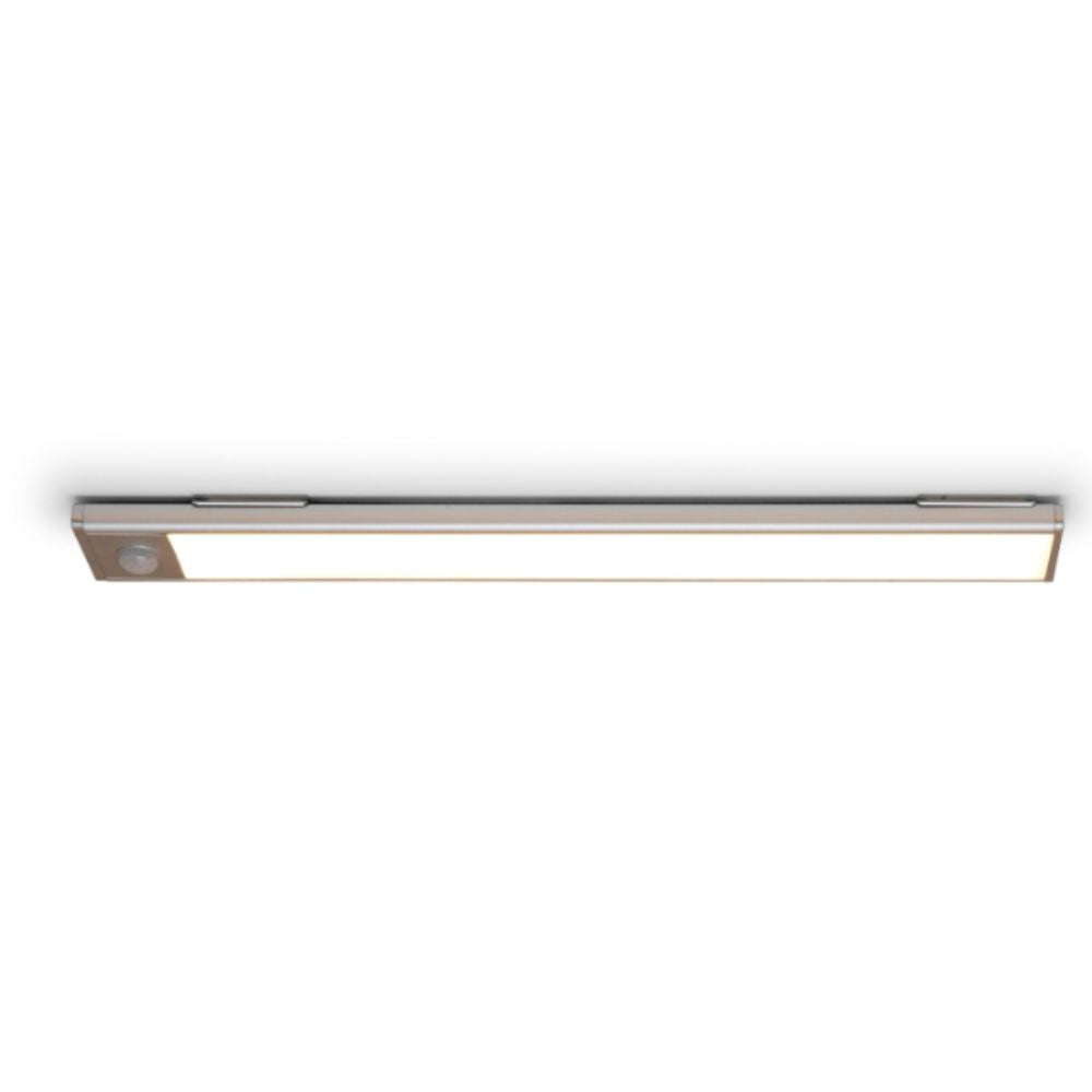 Cabinet Sensor Light Ww 1.5W Pir