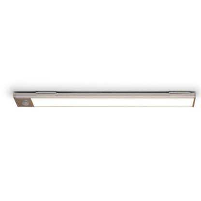 Cabinet Sensor Light Ww 1.5W Pir