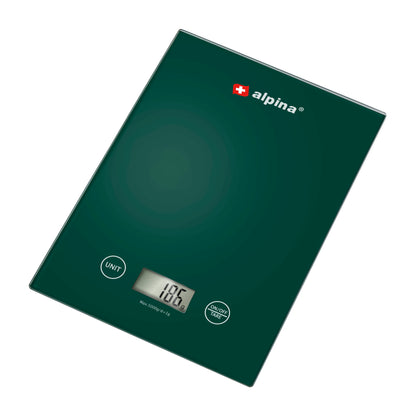 Kitchen Scale 5Kg