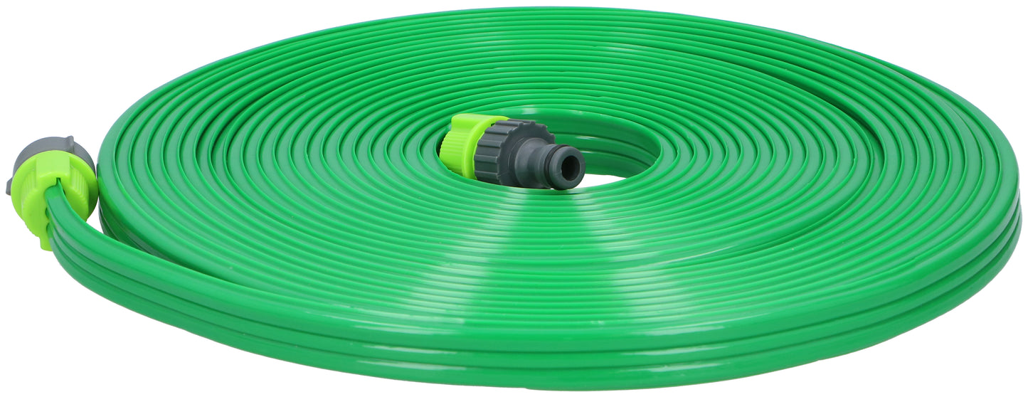 Sprinkler Hose 15M