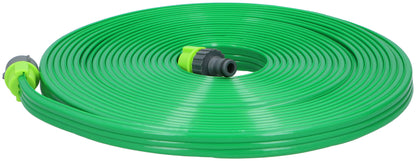 Sprinkler Hose 15M