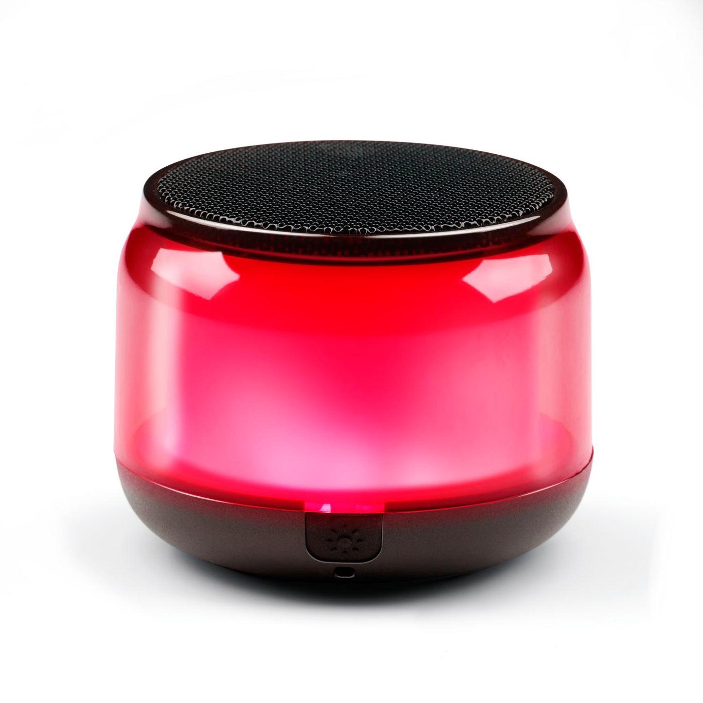 Portable Bluetooth Speaker