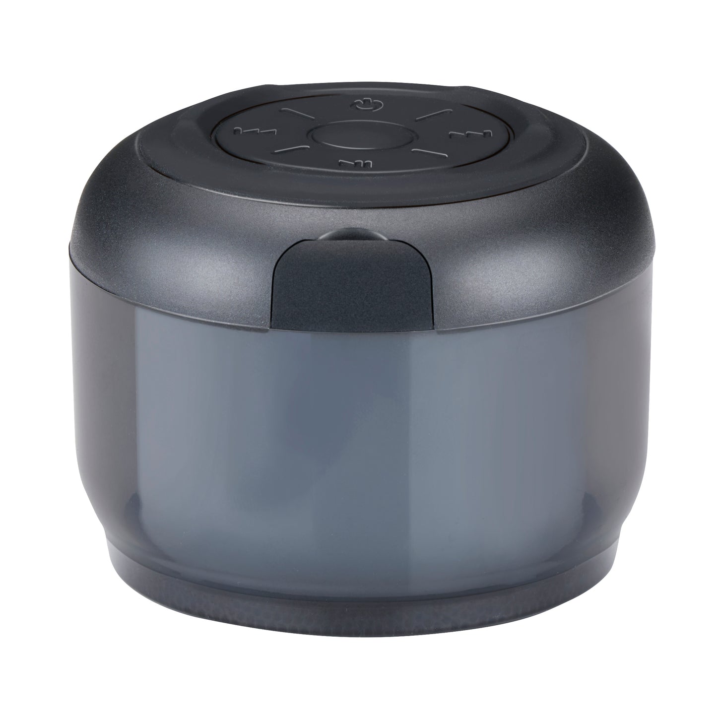 Portable Bluetooth Speaker