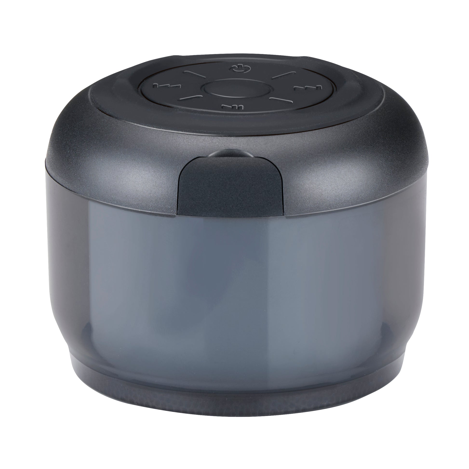 Portable Bluetooth Speaker