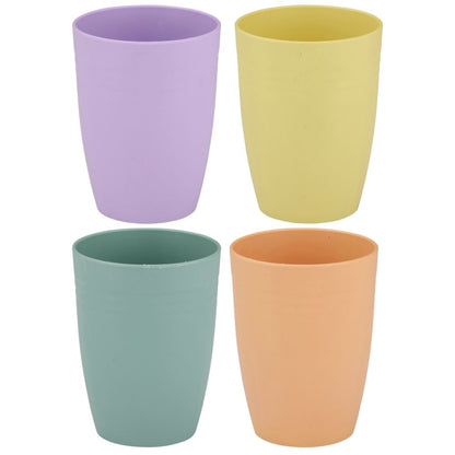 Dinnerset 12Pc