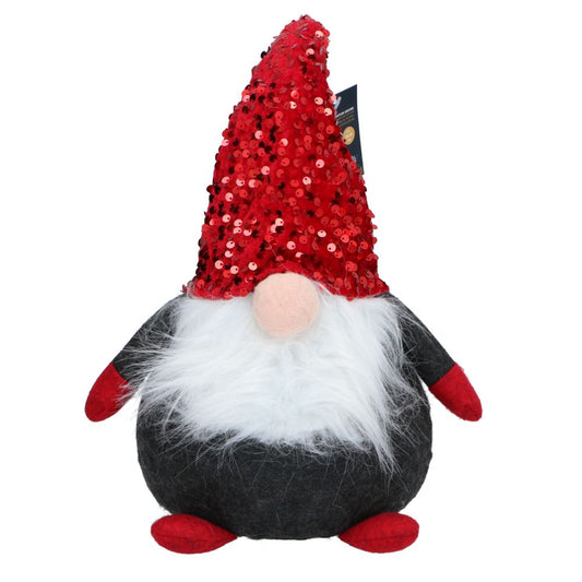 Gnome Deco Xmas