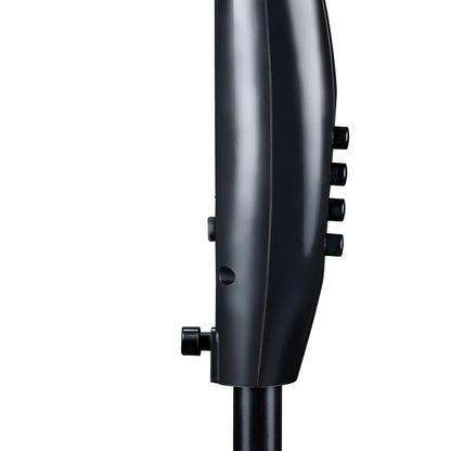 Fan Standing Ø40Cm 230V