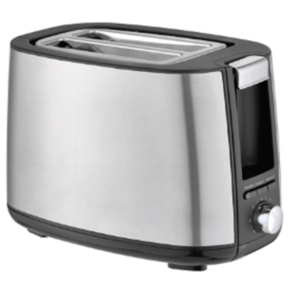 Toaster