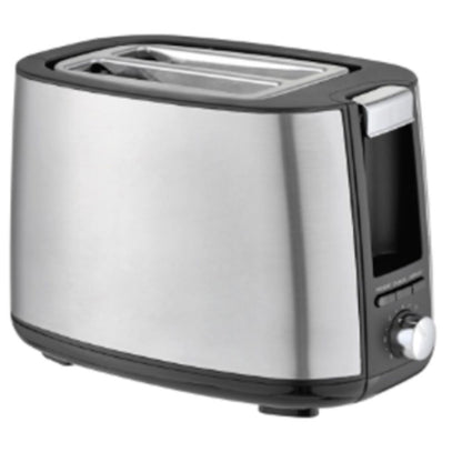 Toaster