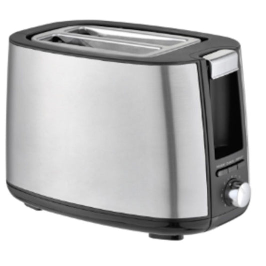 Toaster