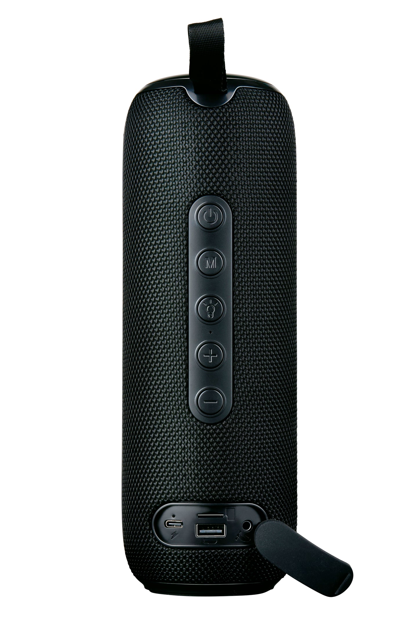 Bt Speaker Rgb 10W