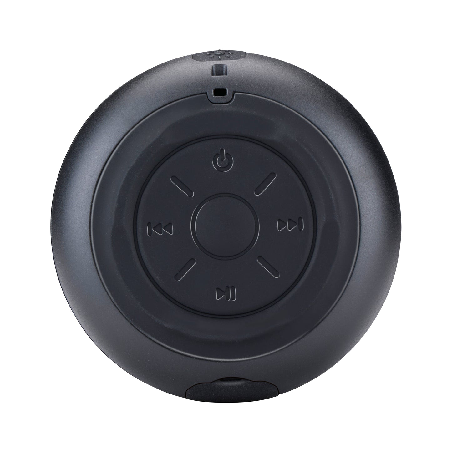 Portable Bluetooth Speaker